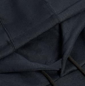 Sudaderas con Capucha Personalizadas de Estilo Urbano para Hombre, Corte Ajustado, Lisas, al por Mayor, Sudaderas con Capucha de Invierno en Estilo Nuevo - Product Image 6