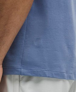 เสื้อกล้ามผู้ชาย คุณภาพสูง แห้งเร็ว ผ้าฝ้าย ระบายอากาศได้ดี ดีไซน์ยั่งยืน ราคาสุดคุ้ม กำลังเป็นที่นิยม ไม่มีแขน - Product Image 4