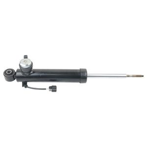 Ammortizzatore Posteriore Destro per Cadillac SRX 2010-2016, Saab 9-4X 2011-2016, Sistemi di Sospensione - Product Image 4