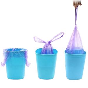 Bolsas con cordón y logotipo impreso de ietnam-roducer, precio competitivo - Product Image 4