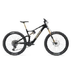 OFERTA ESPECIAL ENVÍO DIRECTO Bicicleta Eléctrica de Montaña Amflow PL Carbon Pro (800 Wh) 2025 Industrial DIY - Product Image 5
