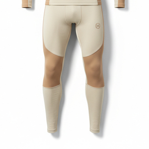 Conjunto Deportivo de Alto Rendimiento para Hombre, Anti-Pilling, Ropa de Gimnasio, Secado Rápido, Transpirable, Suministro al por Mayor - Product Image 3