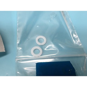 Dainippon Screen DNS 2-XZ-10312 Spin Cup Upper - อุปกรณ์และอะไหล่เซมิคอนดักเตอร์ระดับโลกที่เชื่อถือได้ - Product Image 5