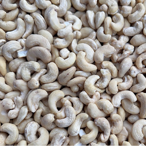 W240เม็ดมะม่วงหิมพานต์จาก W320ทั่วโลกสารมะม่วงหิมพานต์ - Product Image 1