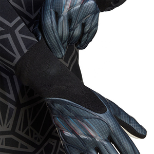 Guantes de Portero para Hombres, Mujeres y Jóvenes, para Entrenamiento y Partido - Product Image 6