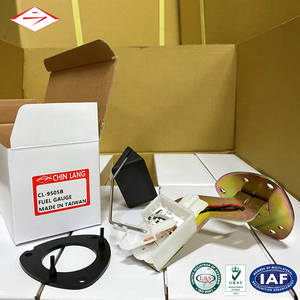 Superior <b>Auto</b> <b>Sensors</b> MB434244 for MITSUBISHI DELICA - Product Image 3