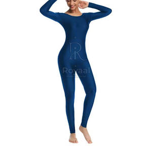 Ropa de Moda en Stock, Monos de Mujer de Primera Calidad, Nuevo Diseño 2026, Monos de Mujer Ligeros - Product Image 3