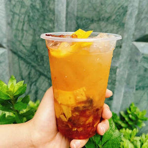 Gobelets en plastique PP transparents jetables avec couvercle, tailles personnalisées de 12 oz à 30 oz, prix compétitif direct usine, les plus vendus 2026 - Product Image 1