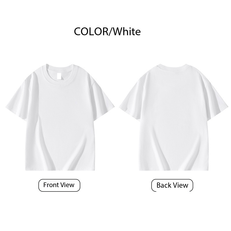 Blanc
