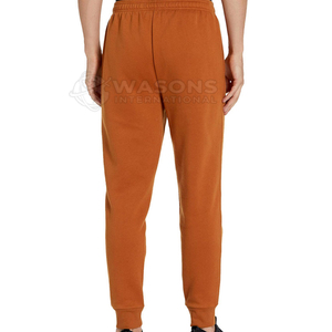 Factory Direct Sale Men <b>Trouser</b> Plus Size Workout Men <b>Trouser</b> New Fashionable Men <b>Trouser</b> For Sale - Product Image 6