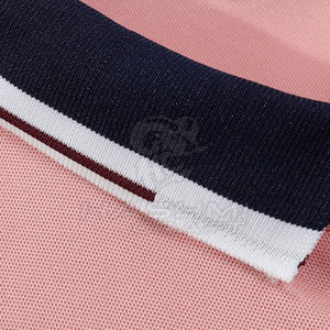 Polos transpirables para hombre, diseño casual con tela suave, manga corta, perfectos para la comodidad y el estilo diarios. - Product Image 4