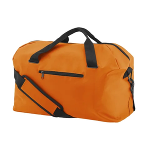 Bolsas de Gimnasio en Oferta Online, Bolsas de Fitness a Bajo Precio, Bolsas de Gimnasio Personalizadas de Alta Calidad, Impermeables, Nueva Colección en Venta - Product Image 1