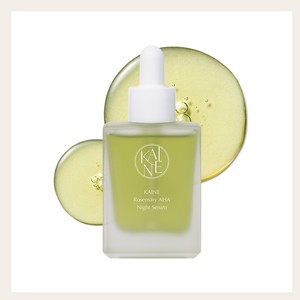 skin care <b>serum</b> KAINE Rosemari aha Naiteu <b>Serum</b> 30ml <b>face</b> glowing <b>serum</b> <b>face</b> lift <b>serum</b> facial <b>serum</b> hydrating <b>face</b> <b>serum</b> - Product Image 2