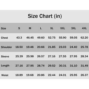 Asymmetric Men Softshell Jacket Quarter <b>Zip</b> Sport Coat Modern Fit Performance Athletic Active Outerwear Design - Product Image 6
