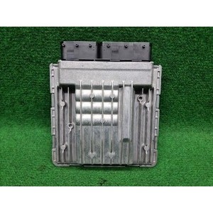 ECU และโมดูลคอมพิวเตอร์มือสอง ซีรีส์ 5 รุ่น 7583468 - Product Image 1