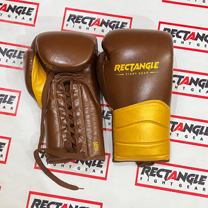 Guantes de Entrenamiento de Muay Thai, Equipo de Boxeo Personalizado para Sparring, Fabricante OEM al por Mayor, Equipo Deportivo Profesional, Guantes Rectangulares para Combate - Product Image 1
