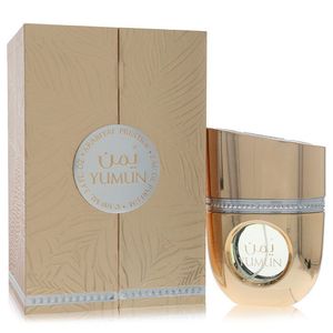 Yumun by Eau De Parfum Spray per Donna - Product Image 1