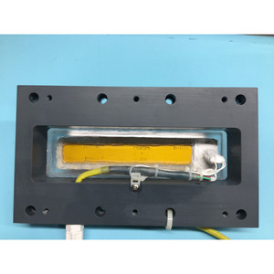 TRANSFORMER 1069124.503 TRANSDUCER, 1074112.1 - Équipements et pièces semi-conductrices d'origine fiables à l'échelle mondiale chez - Product Image 6