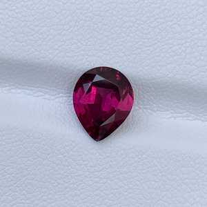 Pierre précieuse naturelle en pierre de lune arc-en-ciel bleue, taille ovale, 2,00 carats, pour la fabrication de bijoux, bague, pendentif, vente en gros, ZUBEDA GEMS JEWELRY - Product Image 5