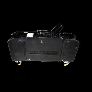Midnite แผงโซลาร์175แอมป์, เบรกเกอร์125 VDC - MNEDC175 - Product Image 1
