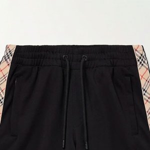 High Demanding Custom Logo Men's Casual Shorts Lightweight Breathable Cotton Drawstring Summer Streetwear Beach Outdoor Fashion - Product Image 4
