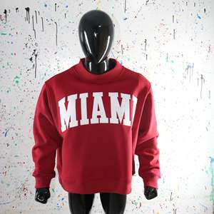 SAMI - Product Image 3