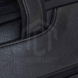 Sacs pour ordinateur portable à usage professionnel avec compartiment rembourré, sacs de voyage professionnels, sacs pour ordinateur portable en vente - Product Image 6