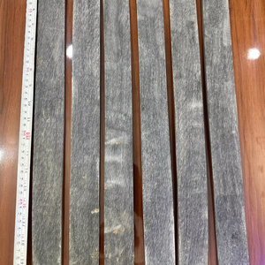 Venta Directa de Fábrica: Tiras y Placas de Cuerno de Búfalo Largo para Fabricación de Arcos, Estilo Animal, Precio Económico - Product Image 4