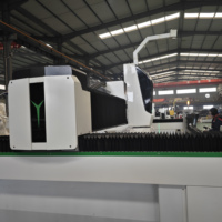 Sierra de Puente CNC de 5 Ejes con Servomotor, Caja de Cambios y Rodamientos para Corte de Granito y Piedra Artificial