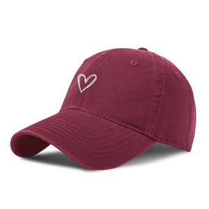 Custom Made Logo High Quality 5 Panel A <b>Frame</b> Style Cotton Baseball Cap With Custom Logo Cap Hats - Product Image 1