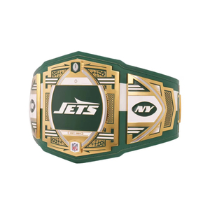 Services OEM, vente en gros de ceintures de lutte, ceinture de lutte professionnelle, ceinture de boxe - Product Image 4