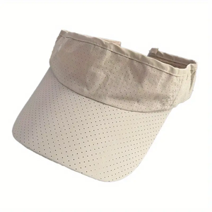 Gorra de béisbol deportiva personalizada de 6 paneles para hombre, visera negra Vintage de alta calidad, logotipo bordado para ciclismo informal de invierno - Product Image 6