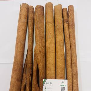 อบเชยแท้คุณภาพสูงจากเวียดนาม จังหวัดเหยนไป่ ยี่ห้อ TINIMEX ราคาแข่งขัน สำหรับส่งออก ติดต่อ +84362512699 - Product Image 4