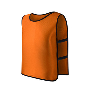 Débardeur de sport léger et respirant pour l'entraînement – Fournisseur de vêtements de sport performants – Gilet de fitness anti-humidité - Product Image 3