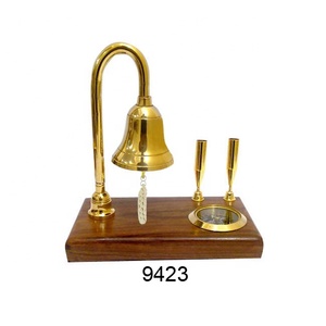 แผ่นเมมโมรี่สำหรับตกแต่งแบบแฮนด์เมดพร้อมที่ใส่ปากกาผู้ผลิตและผู้ส่งออกจากอินเดีย - Product Image 2