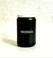 Encre de codage bleue OEM Premium 5103 541 K-C 10035645 pour consommables d'imprimante jet d'encre CIJ M 9040