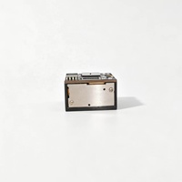 Module lecteur de codes QR intégré longue portée TOTINFO E2707M, scanner de codes-barres pour écran 130 cm, moteur USB TTL 3.3V