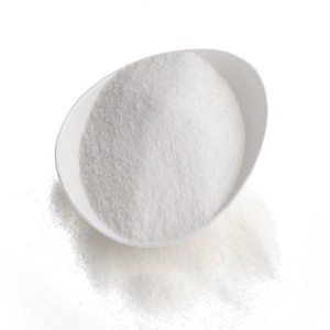 Azúcar Blanco Refinado Granulado Fino de Alta Calidad con Ingredientes Naturales a Precio de Fábrica al por Mayor - Product Image 2