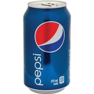 Compra Pepsi Blue 12x 450ml, disponible en stock. Pepsi en todos los sabores / Refrescos en venta - Product Image 5