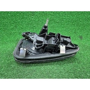 Luz Trasera Izquierda Usada para Mini Hatchback 7166955 - Product Image 6