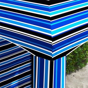 Ombrellone da Esterno BC per una Protezione Solare Perfetta - Product Image 5