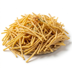 High Quality Spanish Pasta and <b>Noodles</b> Healthy Wheat <b>Noodles</b> Premium Food Grade Wholesale Bulk Supply Export Manufacturer - Product Image 1