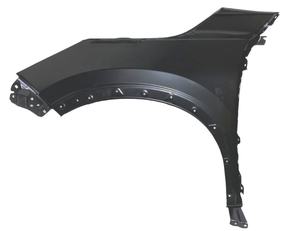 GUARDABARROS DELANTERO para NISSAN ROGUE T33 X-TRAIL 2021 63101-6RR0A 63100-6RR0A NI1240241 NI1241241 NI1240242NI1241242 ALETAS LATERALES - Product Image 1