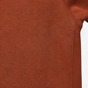 Custom Designed 100% Cotton <b>Thermal</b> Casual Wear <b>Hoodies</b> <b>Men</b> Latest Printed Pattern XS Size Premium Quality Factory Supply Warm - Product Image 5