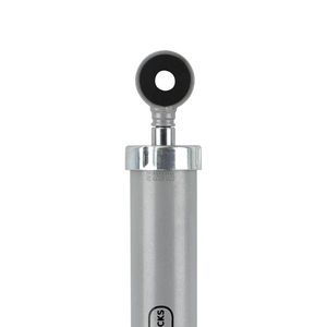 Stabilizzatore di Sterzo Doppio per Ford F250 F350 Superduty 99-04 Excursion 00-05 per Camion - Product Image 6