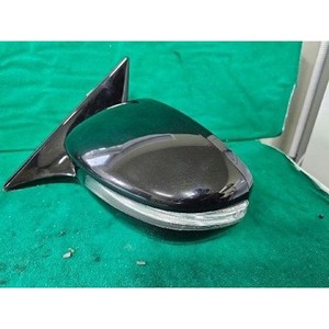 กระจกมองข้างมือสอง Opirus รุ่น 876103FA109B - Product Image 4