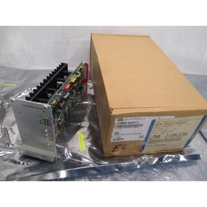 AMAT 0100-00011 Chopper Drive PWB, 109264 - อุปกรณ์และอะไหล่เซมิคอนดักเตอร์ระดับโลกที่เชื่อถือได้ - Product Image 2