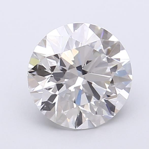 Diamantes Sueltos Refinados para Joyería Nupcial Elegante, Anillos Finos, Colgantes de Lujo y Suministro al por Mayor de Piedras Preciosas - Product Image 1