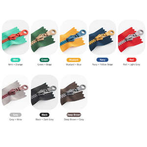 ถุงผ้าขนแกะโบนนี่บรรจุภัณฑ์แบบทำมือ - Product Image 1