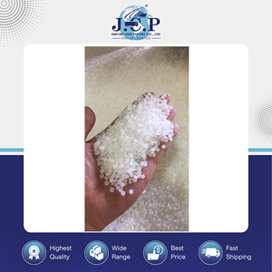 Venta Exclusiva de Gránulos de Plástico HDPE de Rafia de Calidad Virgen Premium para Tuberías de Agua/Gas y Uso en Piezas Automotrices - Product Image 6